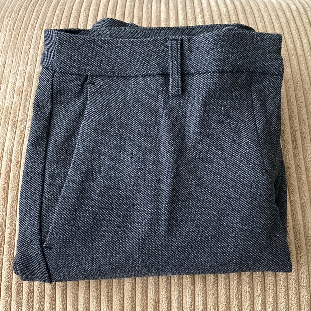 Elaine Rose dress pants